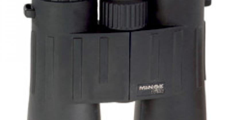 Ferngläser Minox BL 10x42 BR