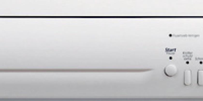 Ablufttrockner Bauknecht TRAK 6230/6