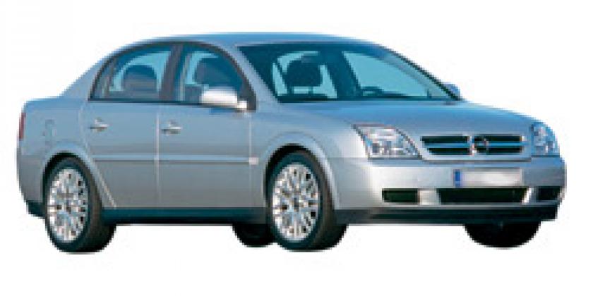 Opel Vectra 1_9 CDTI Cosmo DPF Opel Vectra 1.9 CDTI Cosmo DPF