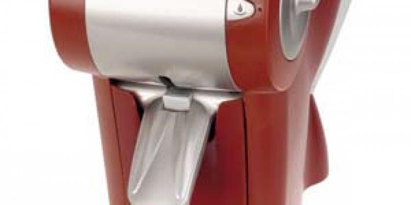 Kaffeemaschine Melitta My Cup E 902 300px