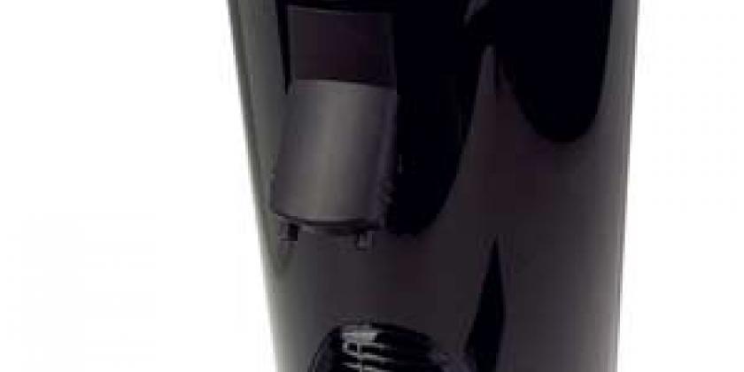 Kaffeemaschine Severin KA 5912 300px