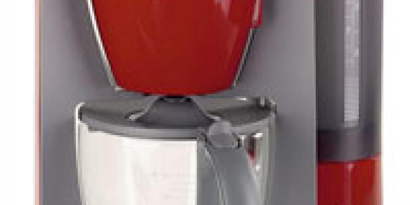 Filterkaffeemaschinen Bosch TKA 6024 200px