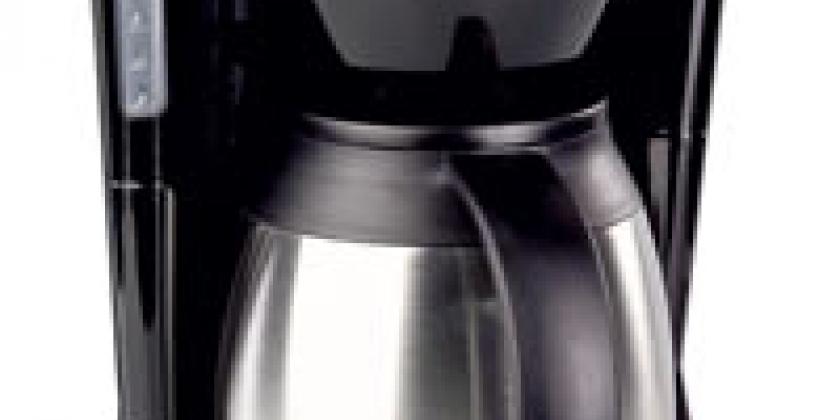 Filterkaffeemaschinen Privileg 12 35 873 200px