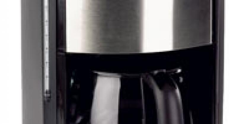 Filterkaffeemaschinen Krups ProAroma FMD 344 200px