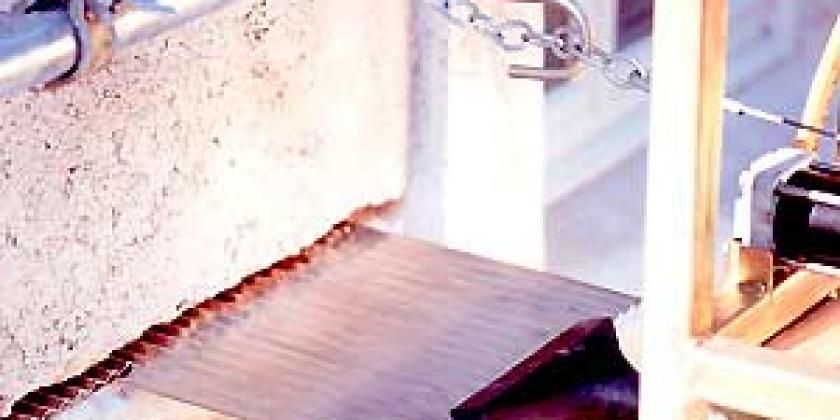 Mauertrockenlegung mechanisch 300px Mauertrockenlegung mechanisch 300px