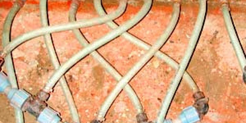 Mauertrockenlegung Mauerentfeuchtung chemisch 300px Mauertrockenlegung Mauerentfeuchtung chemisch 300px