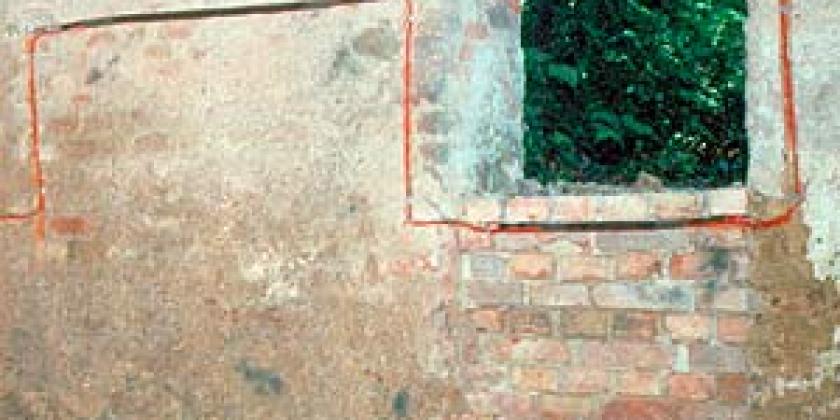 Mauertrockenlegung Mauerentfeuchtung elektro-physikalisch 300px Mauertrockenlegung Mauerentfeuchtung elektro-physikalisch 300px