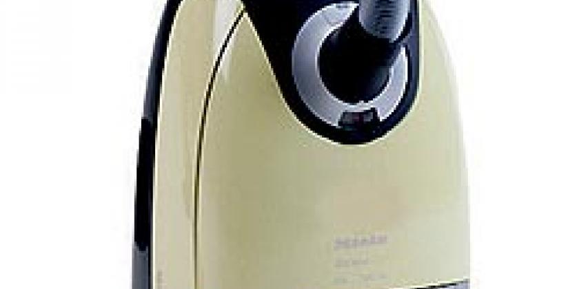 Bodenstaubsauger Miele S5 ecoline