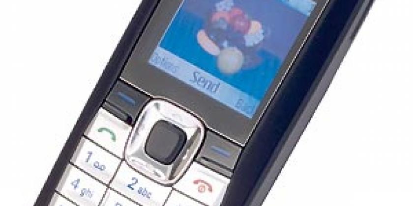 Nokia 2610