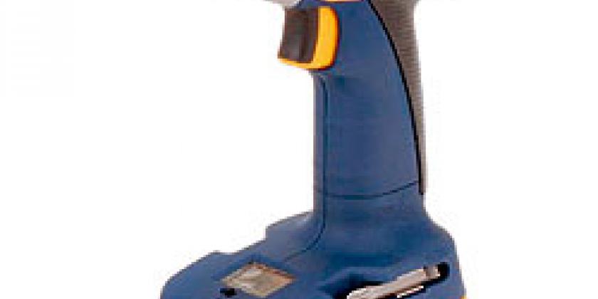 Akku-Bohrschrauber Ryobi CMD 1802 M Akku-Bohrschrauber Ryobi CMD 1802 M