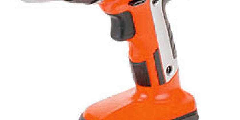 Akku-Bohrschrauber Black & Decker HP 146 FK Akku-Bohrschrauber Black & Decker HP 146 FK