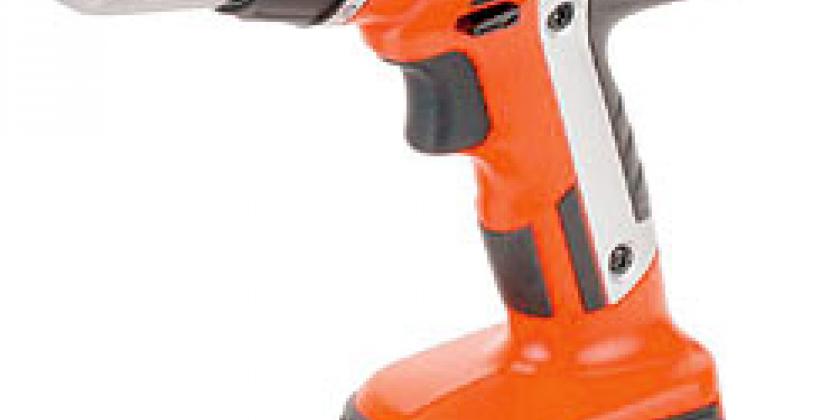 Akku-Bohrschrauber Black & Decker HP 126 F3K Akku-Bohrschrauber Black & Decker HP 126 F3K