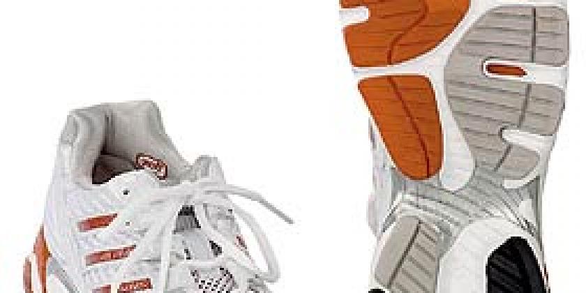 Laufschuh Adidas Supernova CSH 6 Laufschuh Adidas Supernova CSH 6