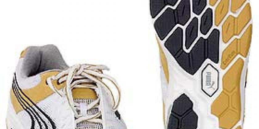 Laufschuh Puma Complete Concinnity Laufschuh Puma Complete Concinnity