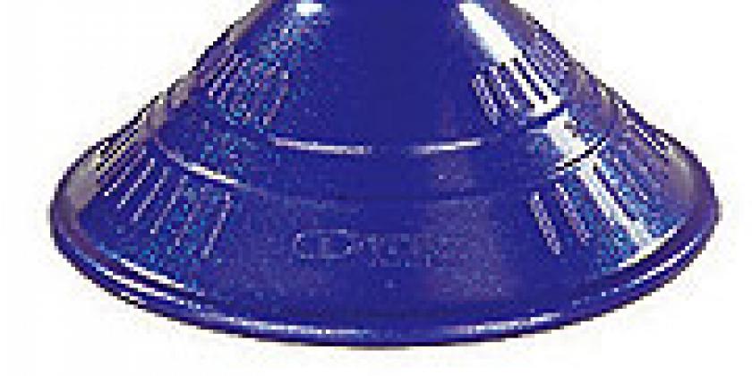 Küchenhilfsmittel Dycem Grip-it Küchenhilfsmittel Dycem Grip-it