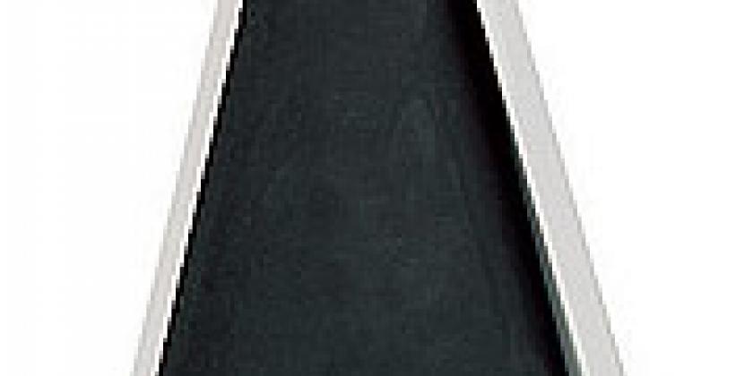 Küchenhilfsmittel homecraft Undo-it jar & bottle opener Küchenhilfsmittel homecraft Undo-it jar & bottle opener