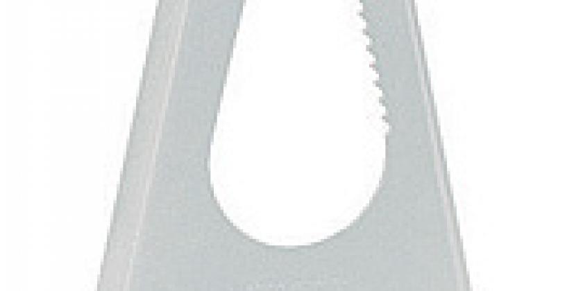 Küchenhilfsmittel Sieger Schraubdeckel-Öffner Küchenhilfsmittel Sieger Schraubdeckel-Öffner