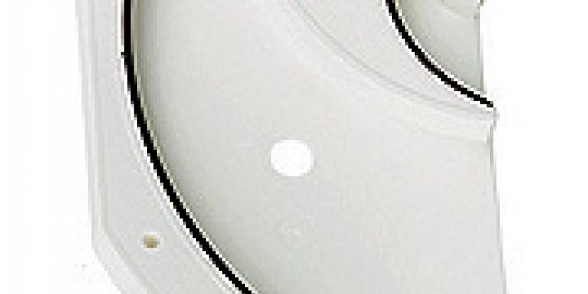 Küchenhilfsmittel Swereco TaUpp-Burköppnare Küchenhilfsmittel Swereco TaUpp-Burköppnare