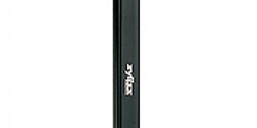 Küchenhilfsmittel Zyliss Strongboy Deckelöffner Küchenhilfsmittel Zyliss Strongboy Deckelöffner