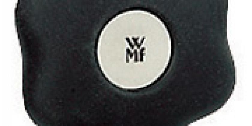 Küchenhilfsmittel WMF Schraubdeckelöffner Küchenhilfsmittel WMF Schraubdeckelöffner