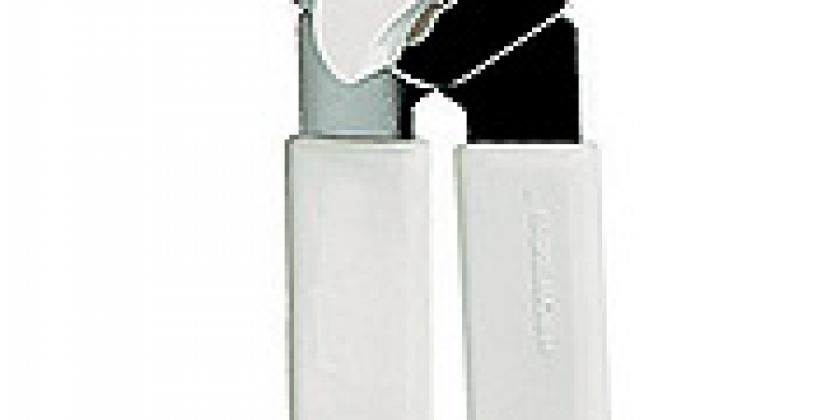 Küchenhilfsmittel Fackelmann Magnet-Zangendosenöffner Küchenhilfsmittel Fackelmann Magnet-Zangendosenöffner