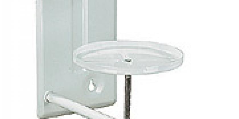 Küchenhilfsmittel homecraft Russka Wand-Dosenöffner Küchenhilfsmittel homecraft Russka Wand-Dosenöffner