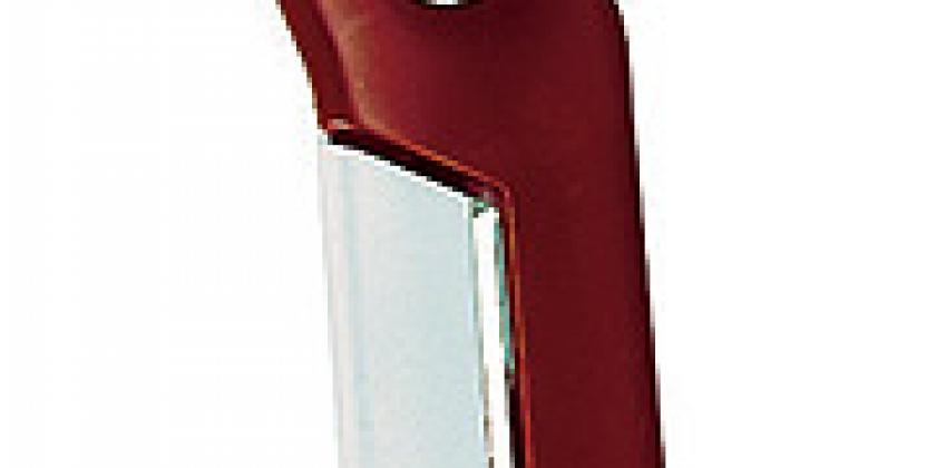 Küchenhilfsmittel Super Can Westfalia Sicherheits-Dosenöffner Küchenhilfsmittel Super Can Westfalia Sicherheits-Dosenöffner