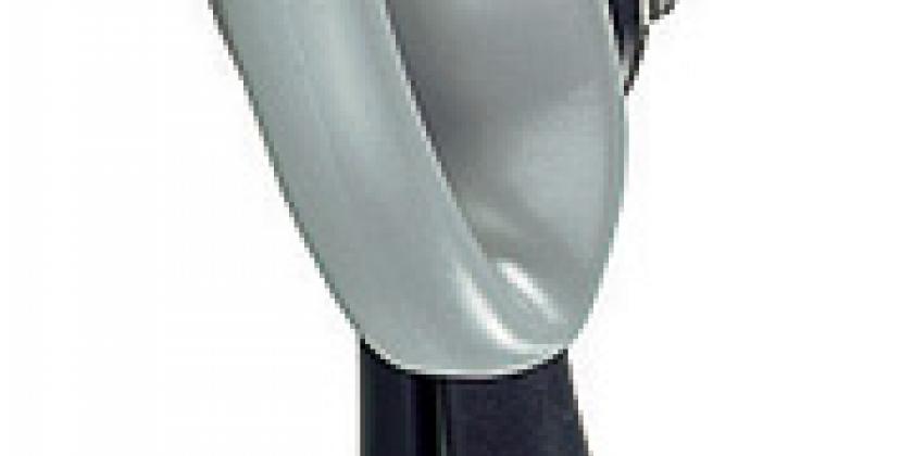 Küchenhilfsmittel Tupperware Küchenhilfsmittel Tupperware