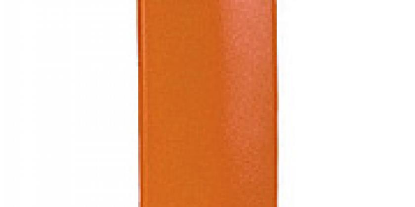 Küchenhilfsmittel Jarkey Küchenhilfsmittel Jarkey