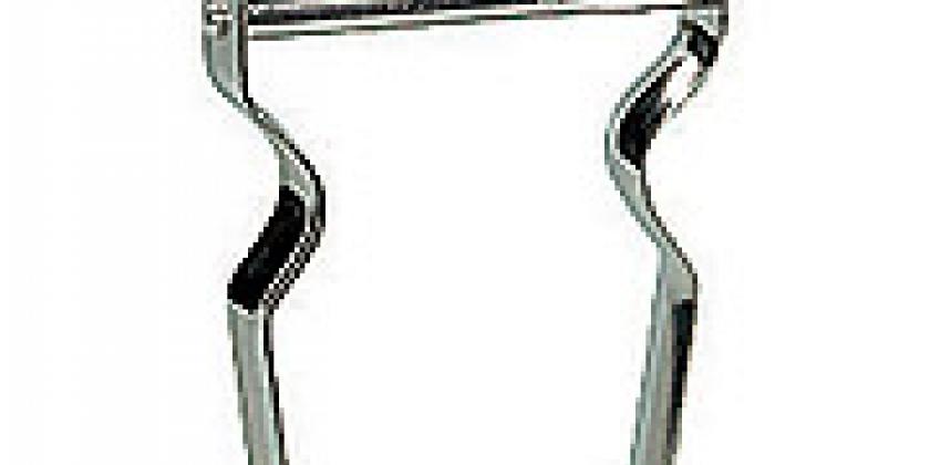 Küchenhilfsmittel homecraft Rex-Gemüseschäler AA 5200 Küchenhilfsmittel homecraft Rex-Gemüseschäler AA 5200