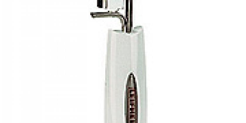 Küchenhilfsmittel Leifheit Sparschäler Signature Küchenhilfsmittel Leifheit Sparschäler Signature