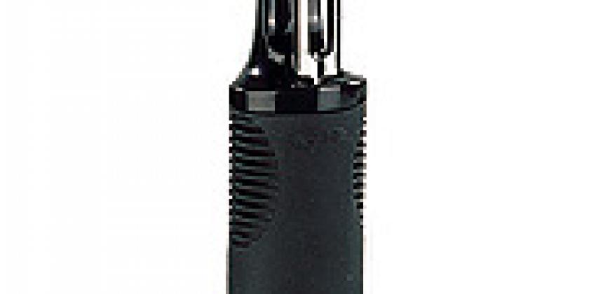 Küchenhilfsmittel Oxo Good Grips Flex-Schäler Küchenhilfsmittel Oxo Good Grips Flex-Schäler