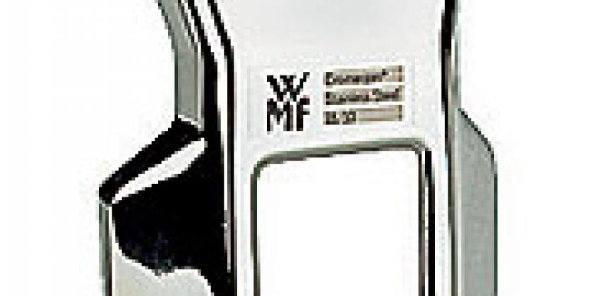 Küchenhilfsmittel WMF Sparschäler Küchenhilfsmittel WMF Sparschäler