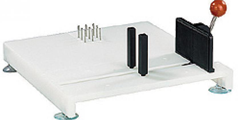 Küchenhilfsmittel Etac Fix Art_ Nr_ 8050 1004 Küchenhilfsmittel Etac Fix Art. Nr. 8050 1004