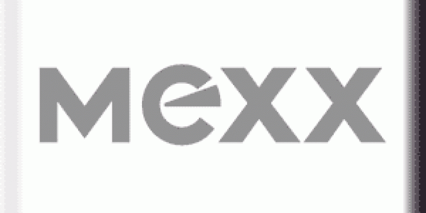 Mexx Button