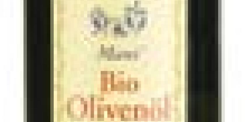 Olivenöl Mani 73px Olivenöl Mani 73px