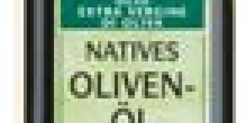 Olivenöl La Capannina 73px Olivenöl La Capannina 73px