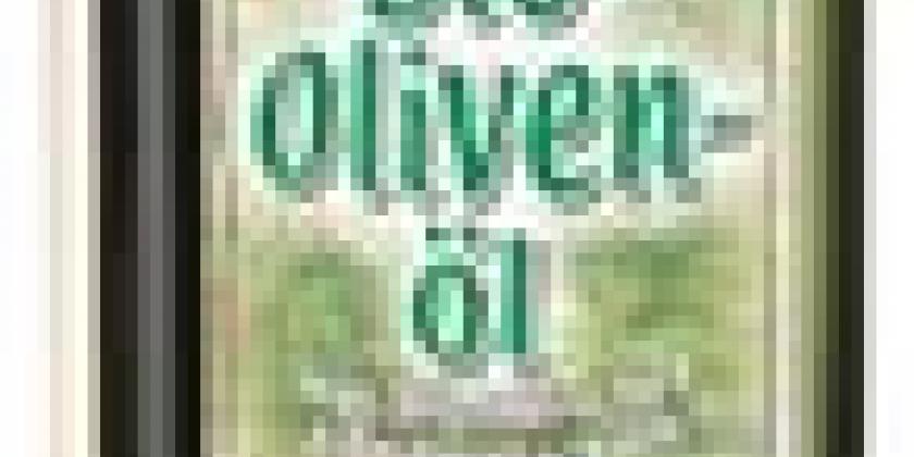 Olivenöl Spar Natur pur 73px Olivenöl Spar Natur pur 73px