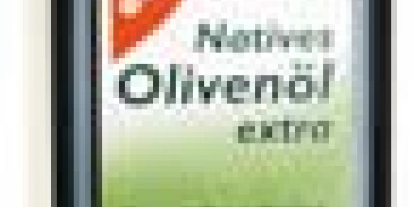 Olivenöl Gut & Günstig 73px Olivenöl Gut & Günstig 73px
