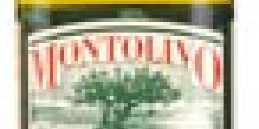 Olivenöl Montolivo 73px Olivenöl Montolivo 73px