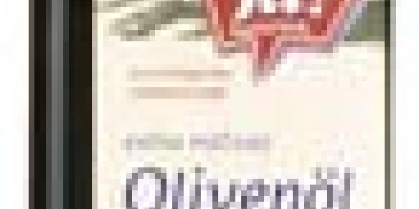 Olivenöl ja! Natürlich 73px Olivenöl ja! Natürlich 73px