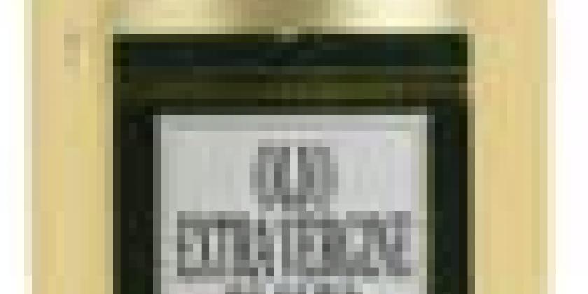 Olivenöl Lupi 73px Olivenöl Lupi 73px