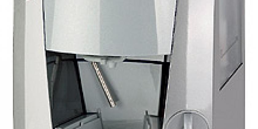 Espressomaschine Lavazza Blue LB 1000