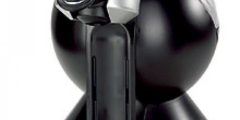 Espressomaschine Krups Nescafé Dolce Gusto KP2000