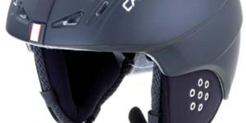 Schihelm Casco Powder 300px Schihelm Casco Powder 300px