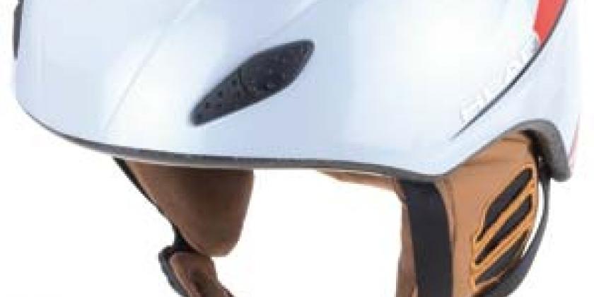 Schihelm Head Stratum Supershape 300px Schihelm Head Stratum Supershape 300px