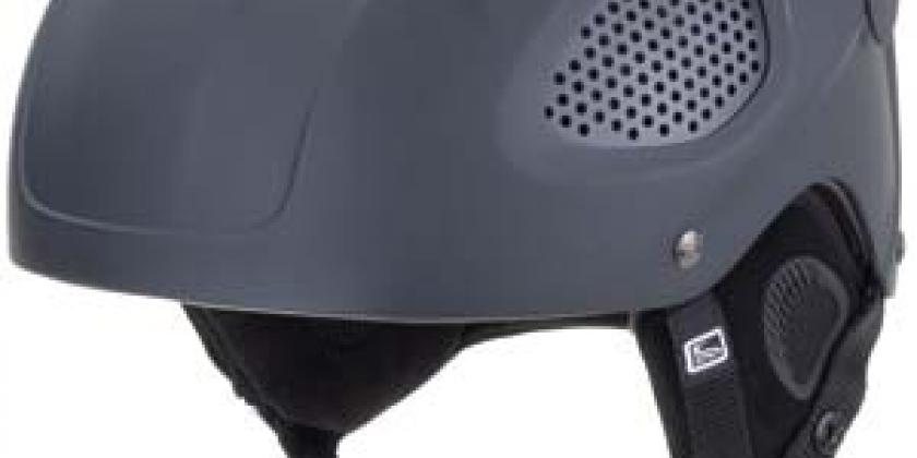 Schihelm Scott Biomex 300px Schihelm Scott Biomex 300px