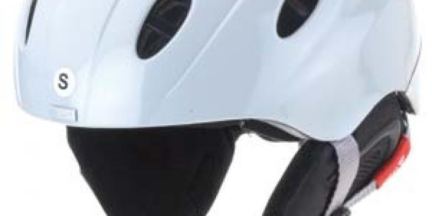 Schihelm R_E_D_ Frequency 300px Schihelm R.E.D. Frequency 300px