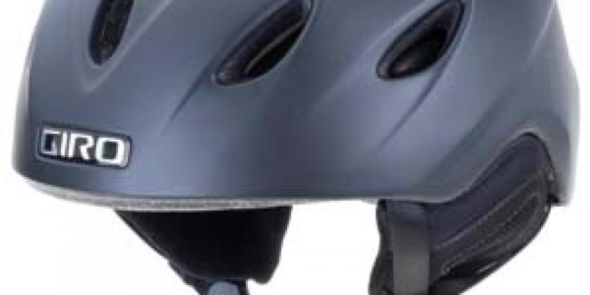 Schihelm Giro G9 300px Schihelm Giro G9 300px