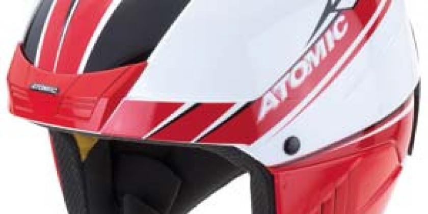 Schihelm Atomic Pro_Tect 300px Schihelm Atomic Pro_Tect 300px